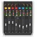 DAW-контролер Behringer X-Touch Extender BE-0833 фото 1