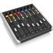 DAW-контролер Behringer X-Touch Extender BE-0833 фото 2