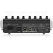 DAW-контролер Behringer X-Touch Extender BE-0833 фото 4