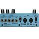 Педаль модуляции Boss MD-500 Modulation BO-0296 фото 3