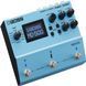 Педаль модуляции Boss MD-500 Modulation BO-0296 фото 2