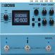Педаль модуляции Boss MD-500 Modulation BO-0296 фото 1