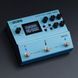 Педаль модуляции Boss MD-500 Modulation BO-0296 фото 4