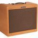 FENDER BLUES JUNIOR IV Гітарний комбопідсилювач FE-0148 фото 1