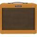 FENDER BLUES JUNIOR IV Гітарний комбопідсилювач FE-0148 фото 2