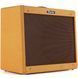 FENDER BLUES JUNIOR IV Гітарний комбопідсилювач FE-0148 фото 3