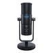 Студійний USB мікрофон M Audio Uber Mic MU-0071 фото 1