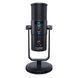 Студійний USB мікрофон M Audio Uber Mic MU-0071 фото 2