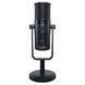 Студійний USB мікрофон M Audio Uber Mic MU-0071 фото 5