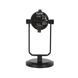 Студійний USB мікрофон M Audio Uber Mic MU-0071 фото 7