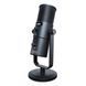 Студійний USB мікрофон M Audio Uber Mic MU-0071 фото 3