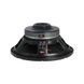 RCF LF15X400 RC-0694 фото 2