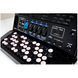 Цифровий баян Roland FR-1xb BK RO-0559 фото 3