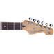 Электрогитара Roland VG Stratocaster G5 3ts RO-0602 фото 5