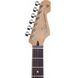 Электрогитара Roland VG Stratocaster G5 3ts RO-0602 фото 4