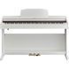 Цифрове фортепіано Roland RP501R-CB RO-2140 фото 1
