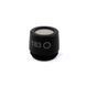 Капсуль к микрофону Shure R183B SH-1264 фото 1