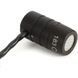 Капсуль к микрофону Shure R183B SH-1264 фото 2