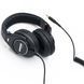 Навушники Shure SRH840 A SH-1625 фото 5