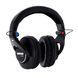Навушники Shure SRH840 A SH-1625 фото 1