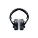 Навушники Shure SRH840 A SH-1625 фото 3