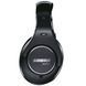 Навушники Shure SRH840 A SH-1625 фото 6