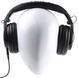 Навушники Shure SRH840 A SH-1625 фото 7