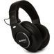 Навушники Shure SRH840 A SH-1625 фото 4