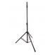 Стойка для акустических систем DH DHSS60 DH-0336 фото 2