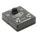 Педаль эффектов лупер TC Electronic Ditto X2 Looper TE-0028 фото 4