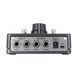 Педаль эффектов лупер TC Electronic Ditto X2 Looper TE-0028 фото 5