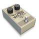 Педаль эффектов TC Electronic TUBE PILOT OVERDRIVE TE-0175 фото 3
