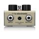 Педаль эффектов TC Electronic TUBE PILOT OVERDRIVE TE-0175 фото 4
