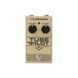Педаль эффектов TC Electronic TUBE PILOT OVERDRIVE TE-0175 фото 1