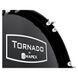 Ударна установка Mapex TND5254TCDR MA-1507 фото 4