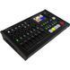 Відеомікшер Roland VR4HD RO-2669 фото 3