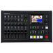 Відеомікшер Roland VR4HD RO-2669 фото 9