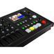 Відеомікшер Roland VR4HD RO-2669 фото 4