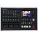 Відеомікшер Roland VR4HD RO-2669 фото 1