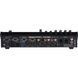 Відеомікшер Roland VR4HD RO-2669 фото 7