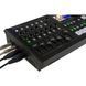 Відеомікшер Roland VR4HD RO-2669 фото 5