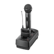 Зарядна станція Audio-Technica ATW-CHG3a AT-1109 фото 3