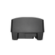 Зарядна станція Audio-Technica ATW-CHG3a AT-1109 фото 2