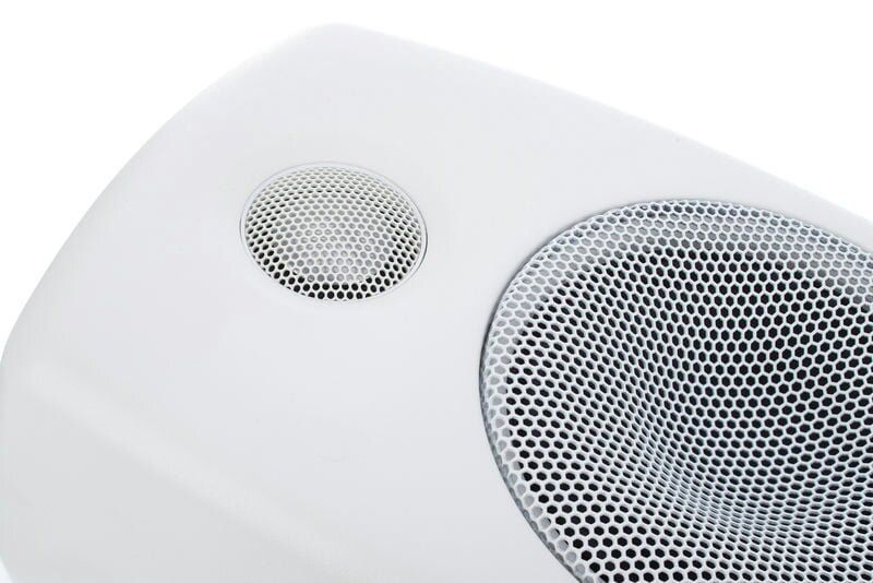 Акустична система Genelec 8010AW GE-0434 фото