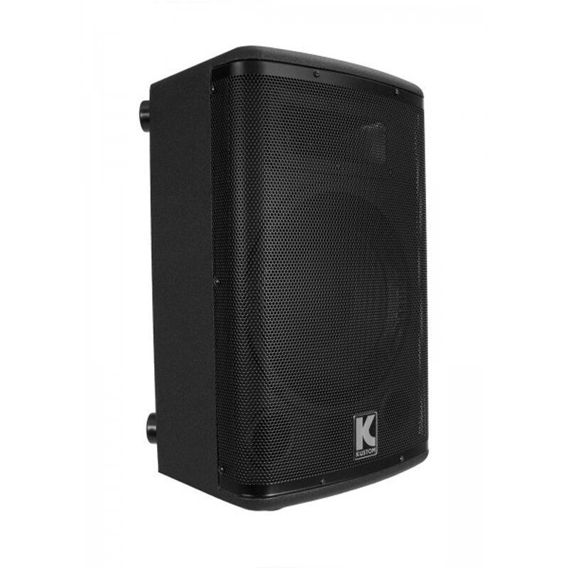 Акустична система Kustom KPX10A KU-0003 фото