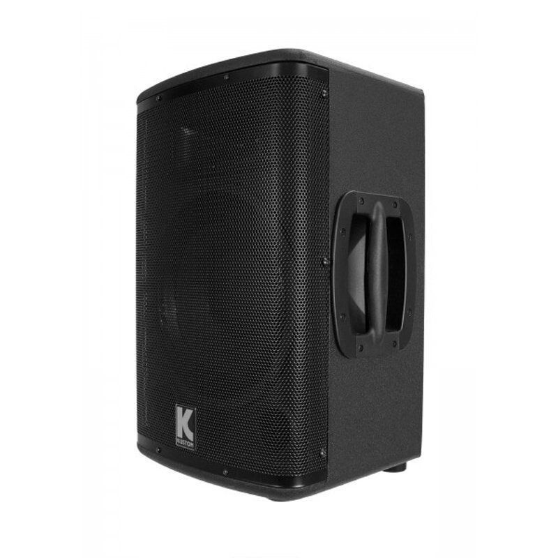 Акустична система Kustom KPX10A KU-0003 фото