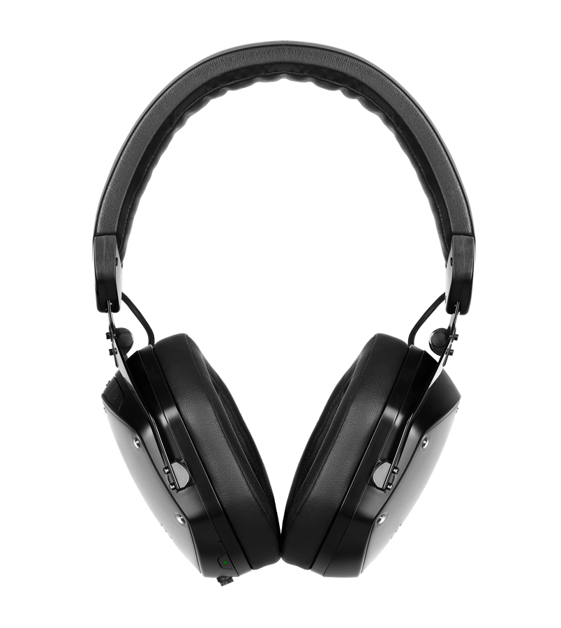 Наушники V-Moda M200 ANC VM-0084 фото