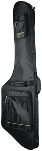 RockBag RB 20603 B/PLUS LH Warwick Reverso / Buzzard Lefthand / Stryker Lefthand Gig Bag RB-0156 фото