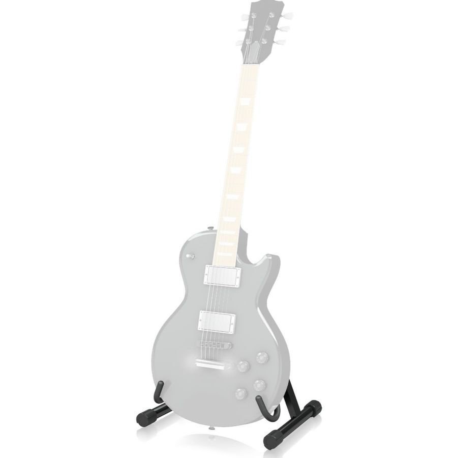 Стойка для електрогитар Behringer GB3002-E BE-0985 фото