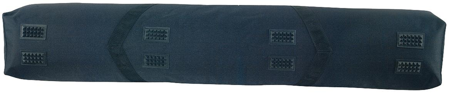 RockBag RB 25580 B Microphone Stand Bag RB-0256 фото